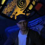 Eric Scott Profile Picture