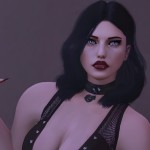Liora Wrenley Profile Picture