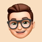 Ted Lake Profile Picture
