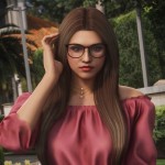 Rosa Calaballo Profile Picture