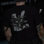 Randy Sears Profile Picture