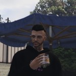 Ethan Allen Profile Picture