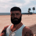 Zephyrr Profile Picture
