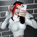 Hailey Ross Profile Picture