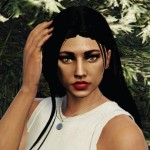 Atike Yildirim Profile Picture