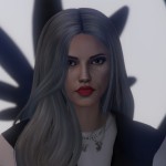 Rogue Zora Profile Picture