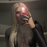 Tatiana Parrish Profile Picture