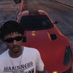 Wayne Miller Profile Picture