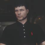 Milton Cole Profile Picture
