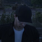 Aiden Keeling Profile Picture