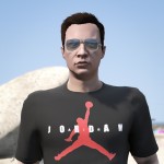 Hadley Herman Profile Picture