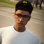 4800cloudy Profile Picture