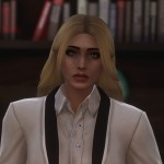Freya Brodd Profile Picture