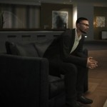 Joseph Jackson Profile Picture