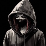 N0B0DY Profile Picture