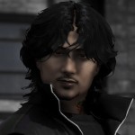 Itsukiya Kagamiya Profile Picture