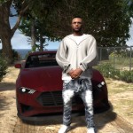 Mason Johnson Profile Picture