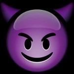 Nathaniel Estrada Profile Picture