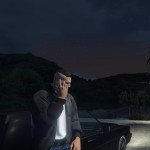 Rednar Montanari Profile Picture