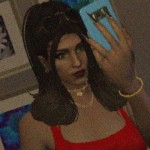 Francesca Genovesi Profile Picture