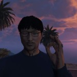 Han Nakamura Profile Picture