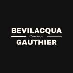 Bevilacqua Gauthier Couture profile picture