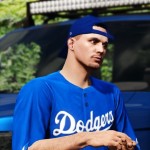 Myron Cavallo Profile Picture