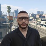 Michael Sokolov Profile Picture