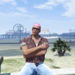 Alejandro Suarez Profile Picture