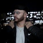 Igor Vasiliev Profile Picture