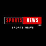 SPORTS-NEWS profile picture