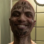 Cody Hardcore Murphy 88 Profile Picture