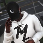 Cody King Profile Picture