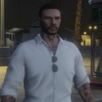 Luki Vogler Profile Picture