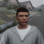 SPANKY Profile Picture