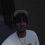 Davon Smith Profile Picture