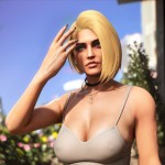 Laurence Lafreniere Profile Picture