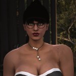Gulnihal Bellegrade Profile Picture