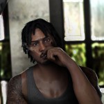 335bricks Profile Picture