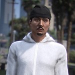 Sota Mori Profile Picture