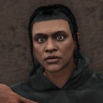 Monte Profile Picture