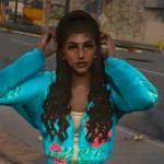 Loreia Profile Picture