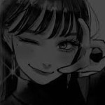 Olivia Profile Picture