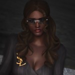 Rose Robert Profile Picture