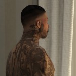 Jay Wrazinsky Profile Picture