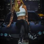 Lacey Viere Profile Picture