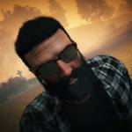Joseph Forter Profile Picture