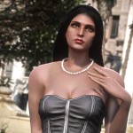 Rosalie Nunez Profile Picture