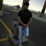 Jack Sanit Profile Picture