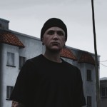 Peter Curtis Profile Picture